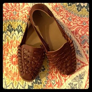 Size 9 great uses condition